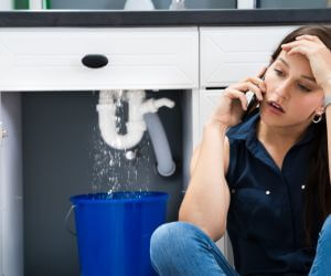 About Plumbers Pros Shade, OH